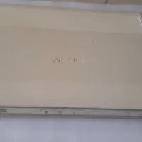 دو عدد مودم Adsl کابلی ایسوس ۴ پورت و تک پورت