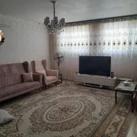 واحد ۹۰ متری