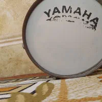 دوقلو یاماها