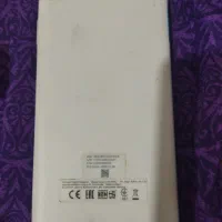 تبلت لنوو|تبلت|قزوین, |دیوار