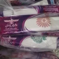 سفره یکبار مصرف