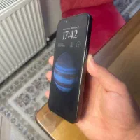 آیفون 15 پرو مکس|موبایل|یزد, |دیوار