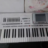 ارگ کرگ pa2x درحد