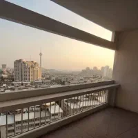 185متر3خواب-خوش-نقش-مرزداران