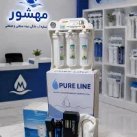 دستگاه فول وارداتی