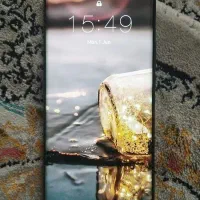 گوشی آنرonor x9b