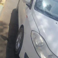 ام‌وی‌ام 315 هاچبک ساده، مدل ۱۳۹۱|خودرو سواری و وانت|آران و بیدگل, |دیوار