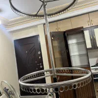 رگال دو‌طبقه