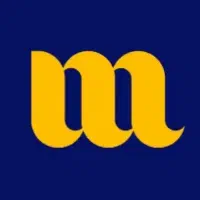 ثبت نام کن 500تومن در میلی بگیر