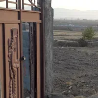 فروش زمین ۷۰۰ متری