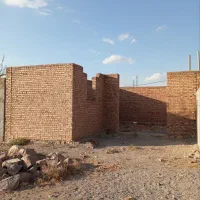 زمین-مسکونی