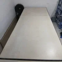 میز برش|لوازم خیاطی و بافتنی|قرچک, محمد آباد|دیوار