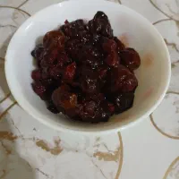 مربای سیب ،ترشک خانگی|خوردنی و آشامیدنی|تهران, افسریه جنوبی|دیوار