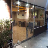 ۲۵متر مغازه تجاری سند تک برگ|فروش مغازه و غرفه|تهران, بلوار کشاورز|دیوار