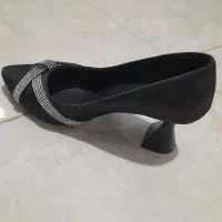 کفش مجلسی|کیف، کفش، کمربند|رفسنجان, |دیوار