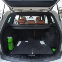 bmv x3|خودرو سواری و وانت|اراک, |دیوار