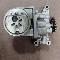 اویل پمپ ۲۰۶|قطعات یدکی و لوازم جانبی|رشت, دیانتی|دیوار