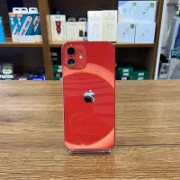 اپل iPhone/12nrmal/128/256 خرید و فروش انواع گوشی|موبایل|قزوین, |دیوار