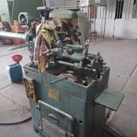 دستگاه سری تراش A30 طوس