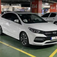 آریزو 6|خودرو سواری و وانت|تهران, ستارخان|دیوار