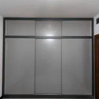 کابینت و کمد دیواری