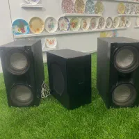 باند در حد نو