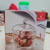 قندان بلینک مکس