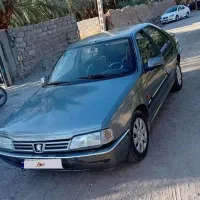 ۴۰۵ گژ وسط زانتیا موتور معاوضه بااتومبیل نقداقساط