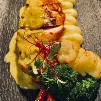 همکار برای آشپزخانه فرنگی