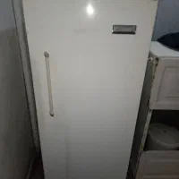 یخچال قدیمی|یخچال و فریزر|تهران, هفت حوض|دیوار