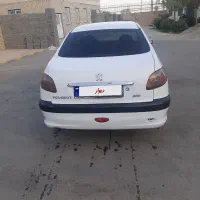 ۲۰۶اس دی تیپ۲|خودرو سواری و وانت|هشتگرد, هشتگرد قدیم|دیوار