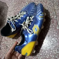 کفش استوک|کیف، کفش، کمربند|همدان, |دیوار