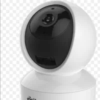 دوربین مداربسته وای فـای برایـ تــون»)