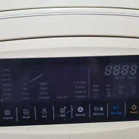 ظرفشویی|ماشین ظرفشویی|پاکدشت, پاکدشت (مامازند)|دیوار