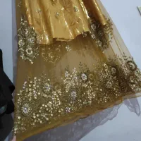 لباس کوردی|لباس|ایلام, |دیوار