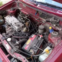 پراید هاچبک|خودرو سواری و وانت|اهواز, زندوکیلی|دیوار