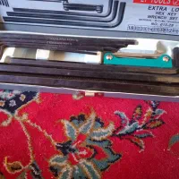 فروشی آچار آلون و ستاره