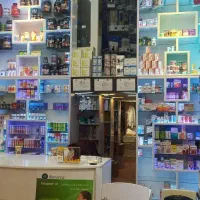 برقکار نصاب لوستر تی وی اینه تابلو تخت کمد کشو هود|خدمات پیشه و مهارت|تهران, سعادت‌آباد|دیوار