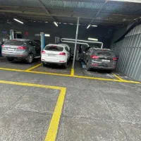 استخدام مکانیک و سرویس کارجهت نمایندگی کرمان موتور