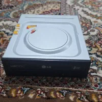 DVDLG