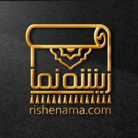 طراحی تخصصی لوگو/خدمات گرافیک/تبلیغات/چاپ /ف مجازی|خدمات رایانه‌ای و موبایل|قم, صفائیه|دیوار