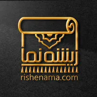 طراحی تخصصی لوگو/خدمات گرافیک/تبلیغات/چاپ /ف مجازی|خدمات رایانه‌ای و موبایل|قم, صفائیه|دیوار