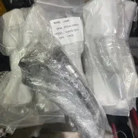 راهنما آینه بغل سانتافه اسپرتیج سراتو النترا توسان|قطعات یدکی و لوازم جانبی|تهران, استاد معین|دیوار