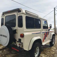 پاژن مدل76|خودرو سواری و وانت|مریوان, |دیوار