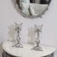 چندتیکه لوازم منزل
