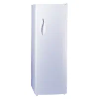 یخچال فریزر امرسان|یخچال و فریزر|دره شهر, |دیوار