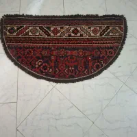 پادری