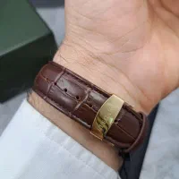 ست محبوب اسپرت و نیمه رسمی الگانس سه موتور ژاپن|ساعت|اصفهان, قائمیه|دیوار