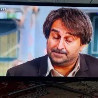 تلویزیون ۴۰ اینچ سامسونگ هوشمند اسمارت در حد آک|تلویزیون و پروژکتور|قم, علی آباد|دیوار