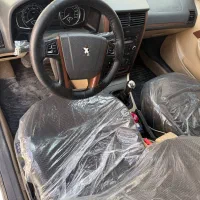 پارس تیوفایو درحد صفر|خودرو سواری و وانت|میمند, |دیوار